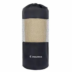 나일론 요가도구 가방 요가용품 테스매트 스포츠