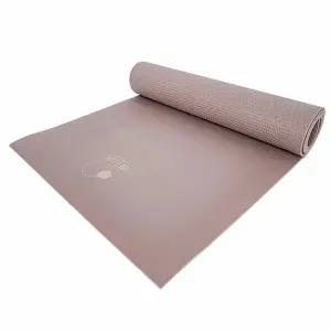 스포츠매트 요가매트 벨라 요가용품 그레이 HD