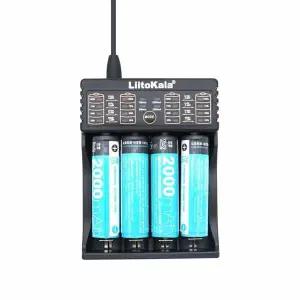 보조배터리 휴대폰충전 건전지 충전기 배터리 18650 AAA AA