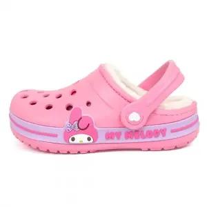 명신 아동샌들 마이멜로디 위즈 방한 샌들 택1 어린이샌들 방한샌들