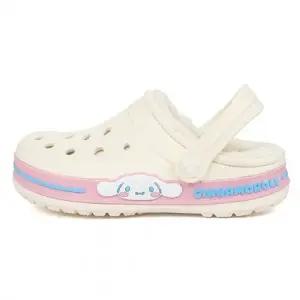 명신 아동샌들 시나모롤 위즈 방한 샌들 택1 어린이샌들 방한샌들