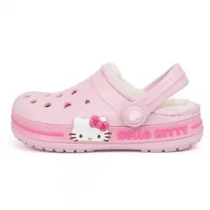 명신 아동샌들  위즈 방한 샌들 택1 어린이샌들 방한샌들