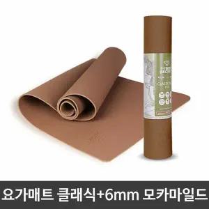 운동 운동매트 바닥 홈트 요가매트 요가 매트