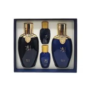 [수려한] 수려한 효비담 정율 2종 기획세트