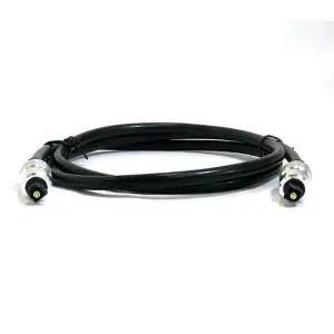 [룽스]opt 옵티컬 광케이블 opticalcable 연결 5M