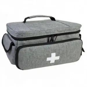 가방 의료 구급가방 구급함 방문 간호백 백 의료 함 가방 구급 간호 방문