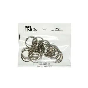 표지판 사인 유니온 카드 20mm POP 키링 WFIZWGH