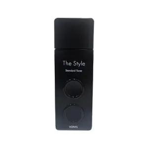 [보닌] 보닌 더 스타일 스탠다드 토너 135ml