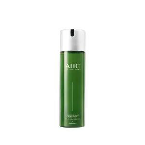 AHC 온리포맨 포어프레쉬 올인원에센스 200ml