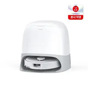 로보락 Qrevo Curv 로봇청소기