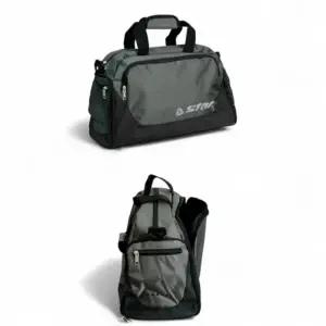( )스포츠가방 스타 레저 더플백 운동가방 헬스가방