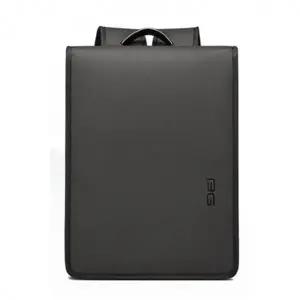 남성 오피스 노트북 백팩 데일리 가방 고급 책가방