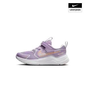 [국내매장판] 나이키 아동 코스믹 러너 (리틀키즈) HM4400-503 199582