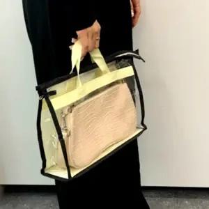 ( )명품 더스트백 가방보관함 미니