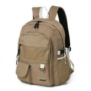 여자 남자 가방 데일리 패션 백팩 학생 캐주얼 책가방