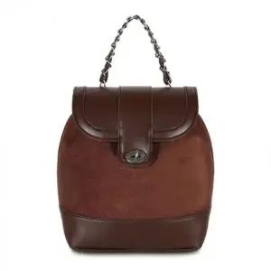 직장인 여성 대학생 고급 책가방 미니 백팩 데일리