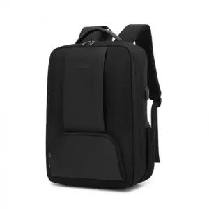 ( )가방 노트북 대학생 데일리 남성 인기 신학기 책가방