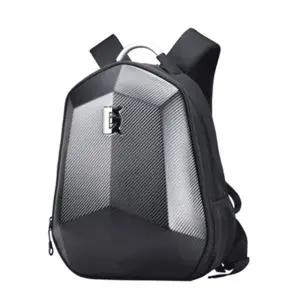 ( )오토바이 바이크 백팩 남자 라이더 헬멧수납 가방