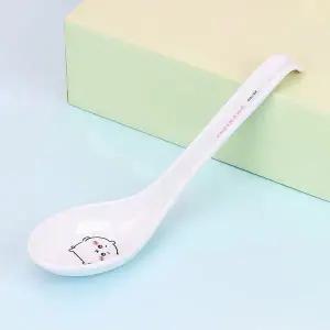 [에이치플러스몰]WL 먼작귀 이지스택 우동스푼-치이카와