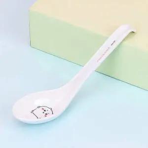 [알티피아]WL 먼작귀 이지스택 우동스푼-치이카와