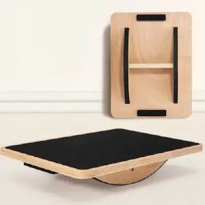 체력강화 홈트 밸런스보드 스트레칭 헬스용품