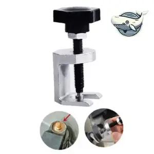 엔진 소형 리무버 도구 배터리 정비 기구 도구