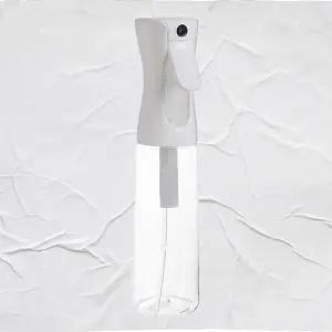 [알티피아]WL 미세 분사 스프레이 정원 분무기 투명 실내외 사용