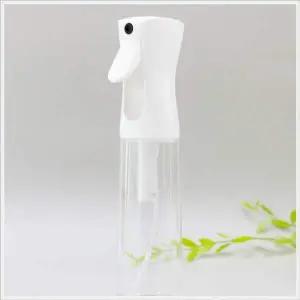 [오너클랜]WL 가정용 화초 안개 미스트 안개분사 스프레이 분무기