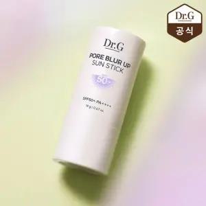 닥터지 포어 블러 업 선스틱 19g