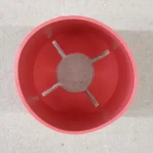 현이몰 배터리 단자 보호 고무캡 I타입   배터리단자보호덮개 배터리단자보호고무캡 배터리터미널고무캡