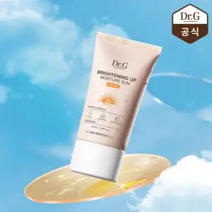 닥터지 브라이트닝 모이스춰 선 50ml