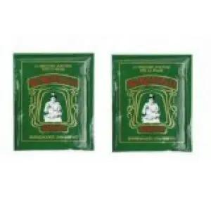 자동차 시동 케이블 2.2M 전선 점프 스타터