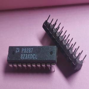 P8287 딥 MP4689AGN HSOP8 MAX668EUB MSOP10 HM62256BLFP-10T CAT25C32VE NJM3403AM새 제품