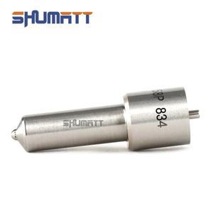 커먼 레일 인젝터 노즐 DA158P834 093400 -8340 095000 -5220 23670-E0340 산 새 제품