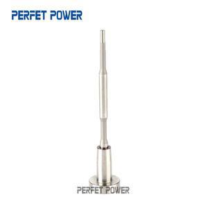 F00RJ01278 커먼 레일 밸브 0445120054  인젝터 산 새 제품