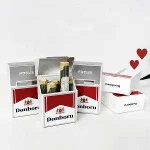 반전 용돈 박스 칠순 환갑 돈포장 선물 생일 부모님 어버이날