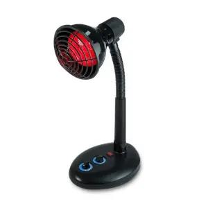 적외선조사기 적외선온열기