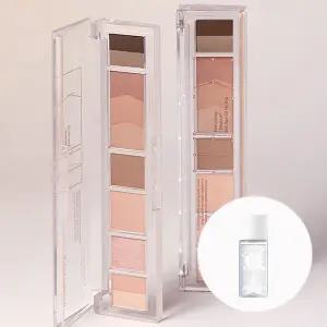 페리페라 올테이크 무드 팔레트 [GIFT] 잉크리무버 미니 1EA