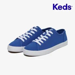 Keds 킥스타트 캔버스_1TM01399F426