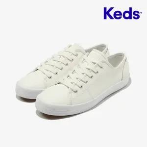 keds KICKSTART LEATHER_1TM01398E920