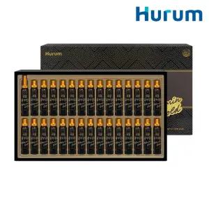 휴럼 로얄 알부민 골드 1박스 30병