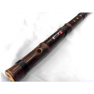 피리사 오죽소금 실기 학교 연주 합주용