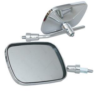 오토바이 백미러 맥스 (8mm/10mm)