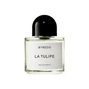 [바이레도](강남점)라튤립 (LA TULIPE) 오드퍼퓸 100ml