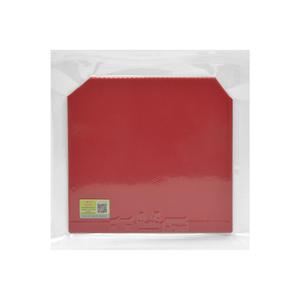 하이푸 고래/상어 (튠드/노튠드) 탁구 러버/중국 국대 훈련용