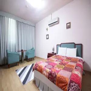 [경북 모텔] 의성 탑산약수온천 (문경,상주,영주,예천,의성,봉화)