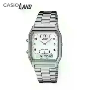 정품] AQ-230A-7BMQ