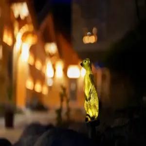 [강원] 강릉 휴심 펜션(강원, 강릉)