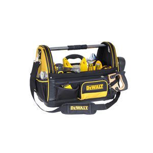 디월트 1-79-208 소프트백 DWST517100 Tote 공구가방