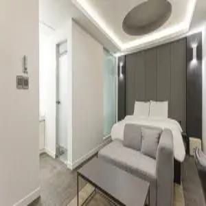 [서울] 신천 칸(서울모텔/송파모텔/송파신천 칸)